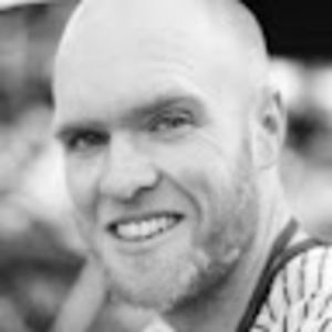 Meet your Posher, Jaime